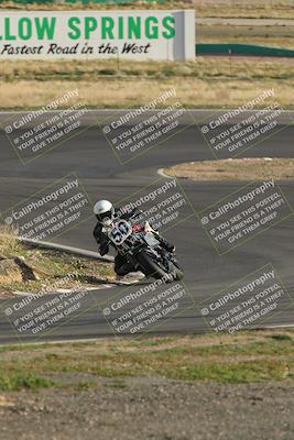 media/Feb-17-2024-CRA (Sat) [[6e7e878ca5]]/Race/Race 11 and 12/